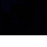 giving out robux :) !