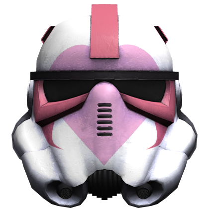 MK-I MEDIC Helmet