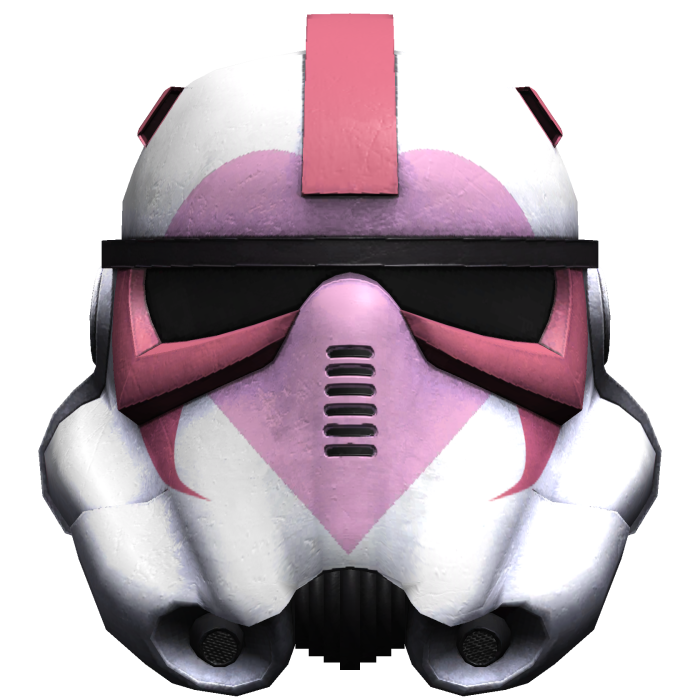 MK-I MEDIC Helmet