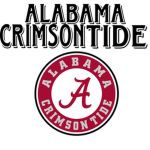 ALABAMA FAN COMMUNITY AND ASSOCIATIONS
