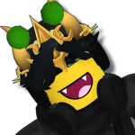 Group Thumbnail