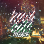 Kewlcats