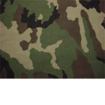 Camo KidZ