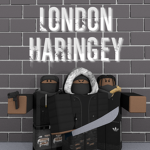 London Haringey | Community
