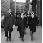 Grim aces