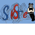 Sen Stylez