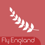 FE || FlyEngland ©