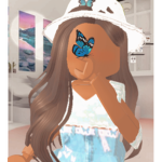 Stella's V.I.P group