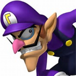 Cool B0is