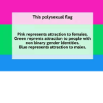 Polys