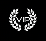 V1P - Victory in Play