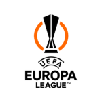 Eυropa League