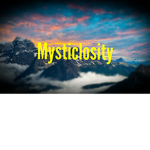 Mysticlosity