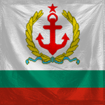 [RB] The Royal Bulgradian Navy