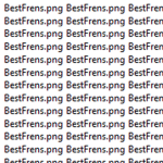 BestFrens.png