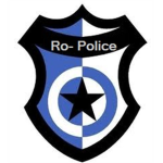 Ro-Police Department