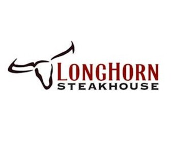 Longhorn Steakhouse © v1 (IN CONSTRUCTION)