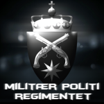 [URR] Military Police