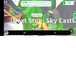 Epic gang is so cool and stuff