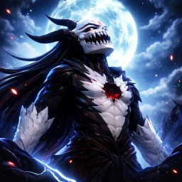 King Souls {RELEASE} icon