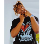 Juice real