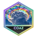 caption=Badge