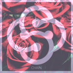 Chain™