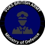 - [VBA] - | Ministry of Defence |