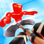 RIVALS but with ADMIN !!!!