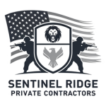 Sentinel Ridge Private Contractors