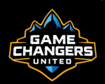 Game Changers United