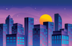 Leavenworth City Roleplay Community