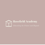 RA | Rosefield Academy