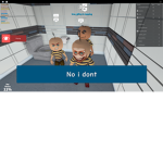 cool boys family
