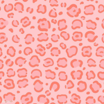 - Leopard -