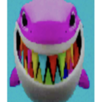 SHARKKSS