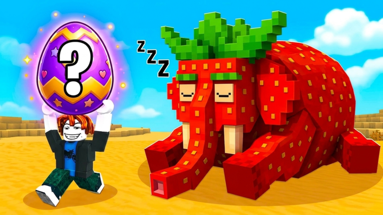 Thumbnail added