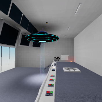 [ Soon :)  ] power core