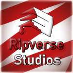 Ripverse Studios