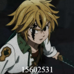ex 々