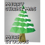 Merit Studios