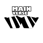 Maincre's Corporation