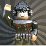 Therealone_YT