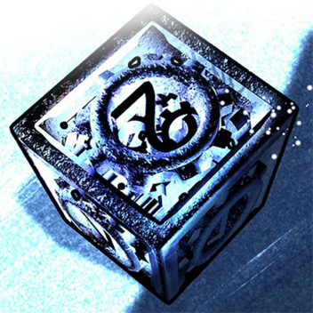 Dice Universe