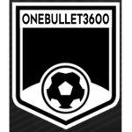 ONEBULLET3600