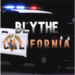 City of Blythe DEVELOPMENT