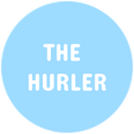 The Hurler