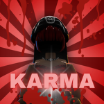 s0lesurviv0rz gang :)