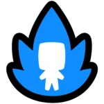 +1000 Aura Games Group Thumbnail