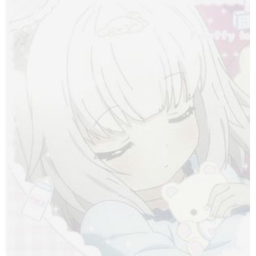 ♡︎